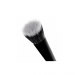 Makeup Revolution Pro F103 Stippling Brush кисть для тональной основы